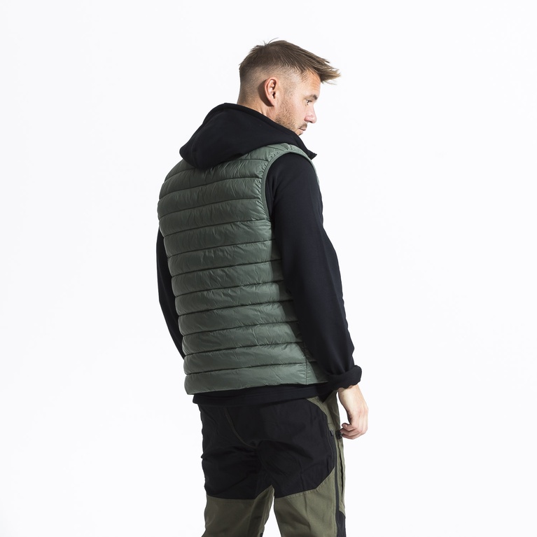 Väst "Vest" Väst "Vest"